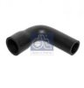 MAN 83963050003 Radiator Hose